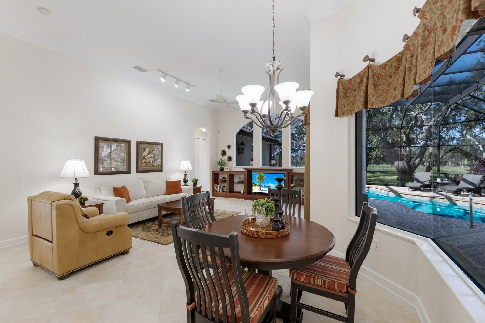 2309 CHARDONNAY TER, PARRISH, FL, 34219