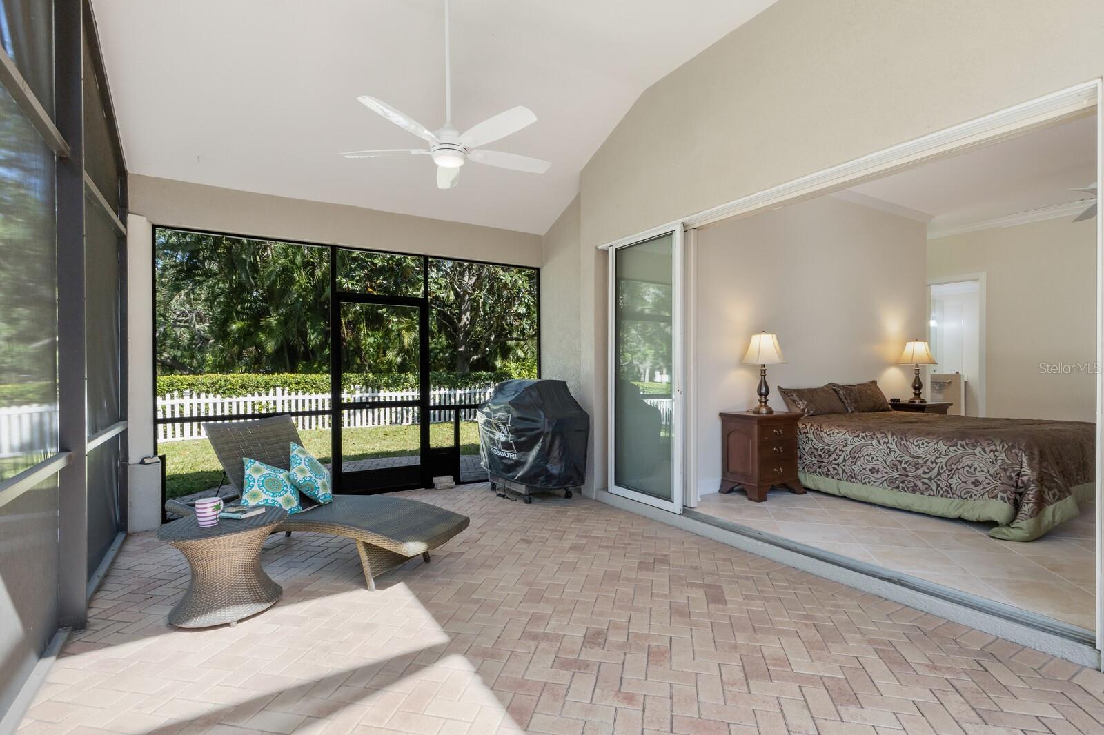 2309 CHARDONNAY TER, PARRISH, FL, 34219