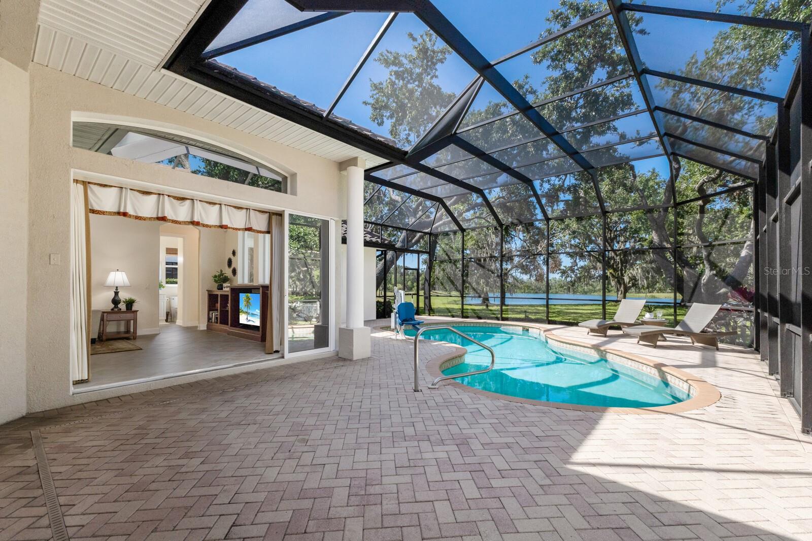 2309 CHARDONNAY TER, PARRISH, FL, 34219