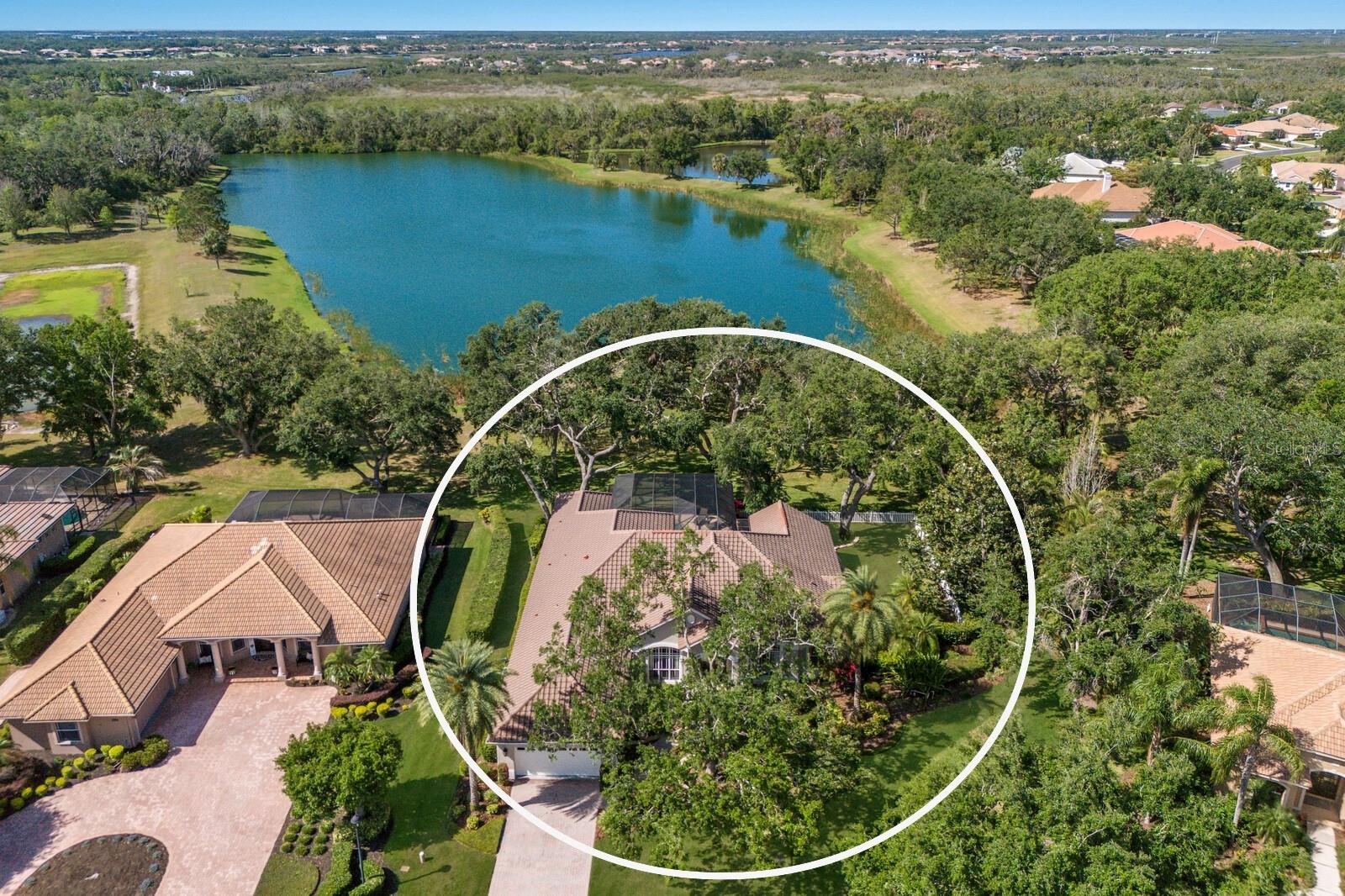 2309 CHARDONNAY TER, PARRISH, FL, 34219