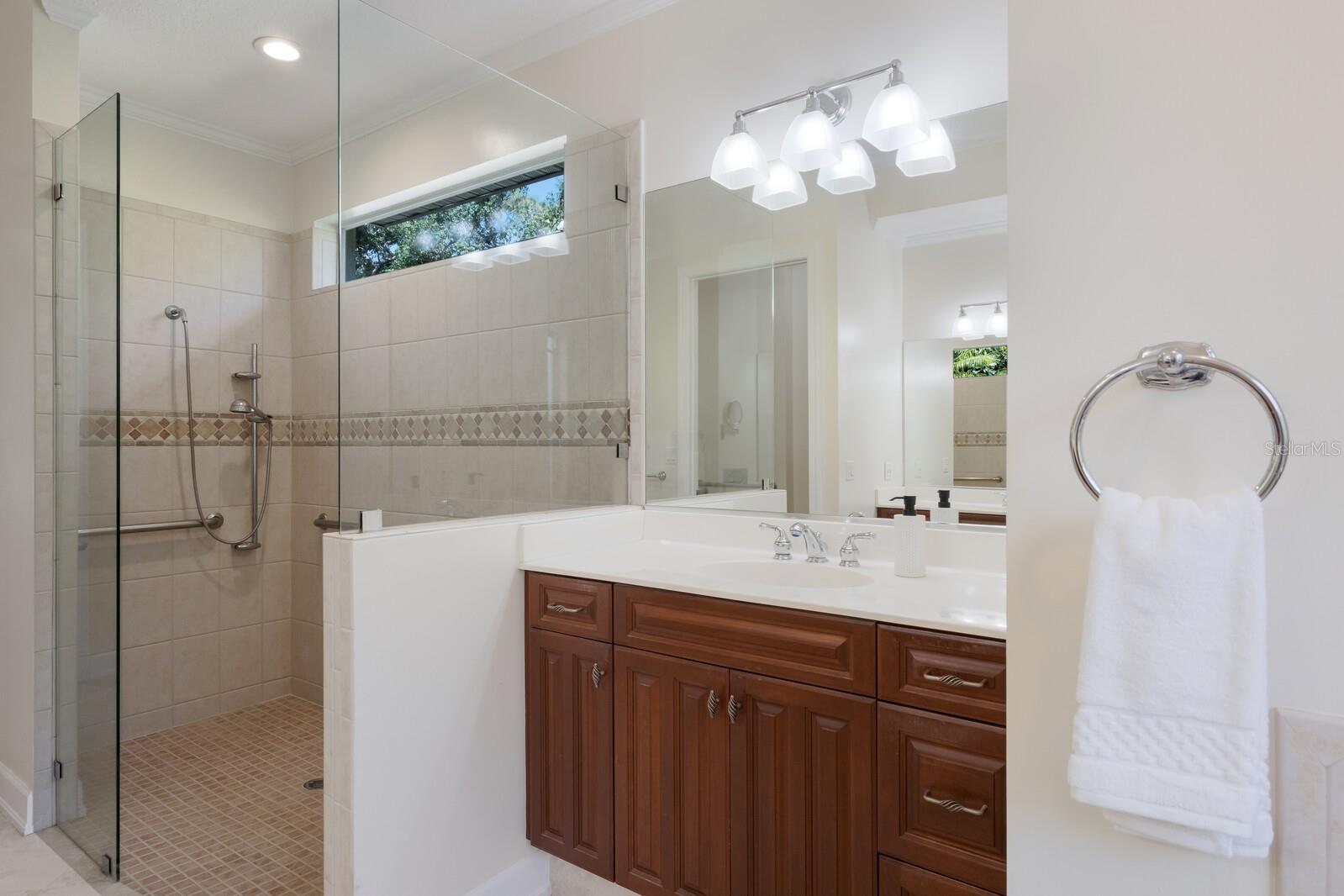 2309 CHARDONNAY TER, PARRISH, FL, 34219