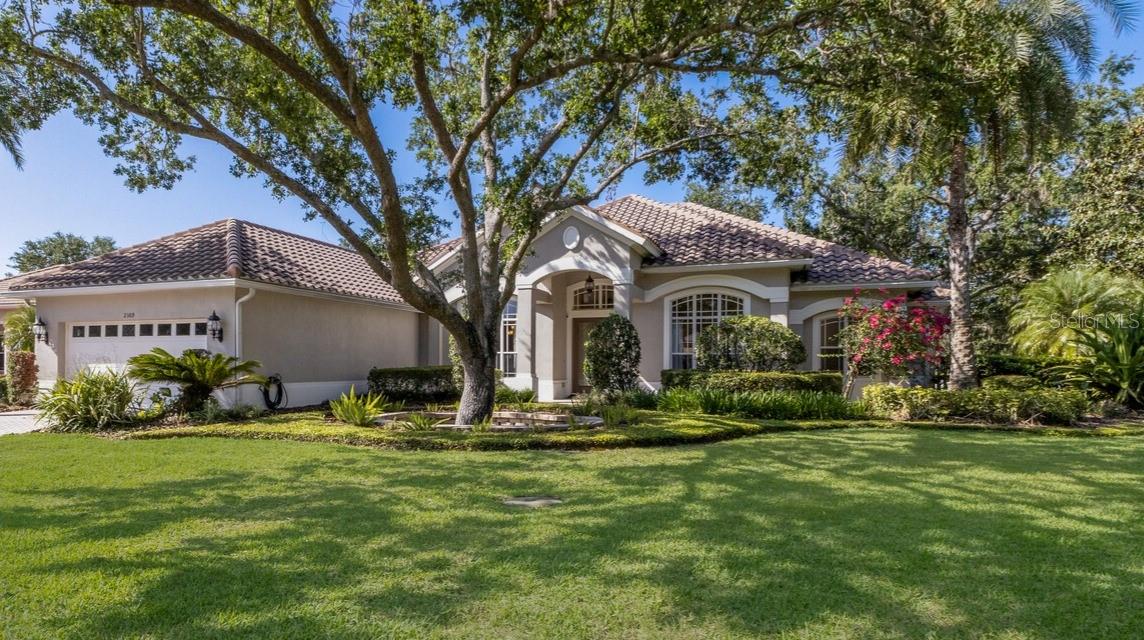 2309 CHARDONNAY TER, PARRISH, FL, 34219