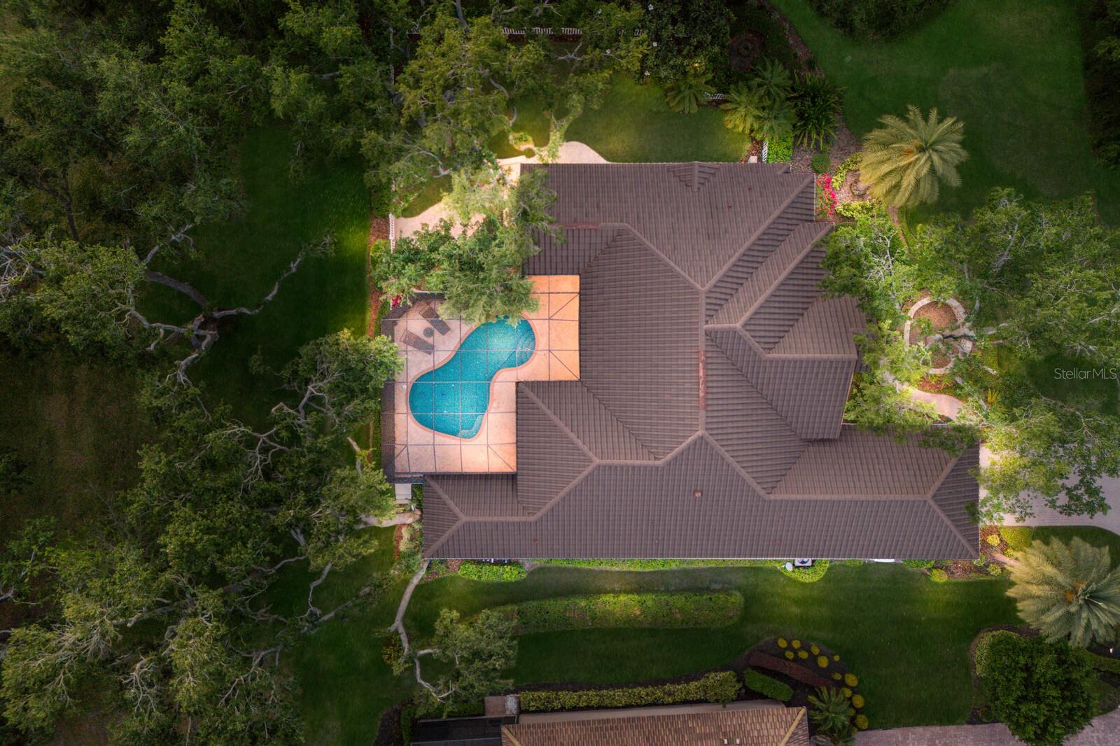 2309 CHARDONNAY TER, PARRISH, FL, 34219