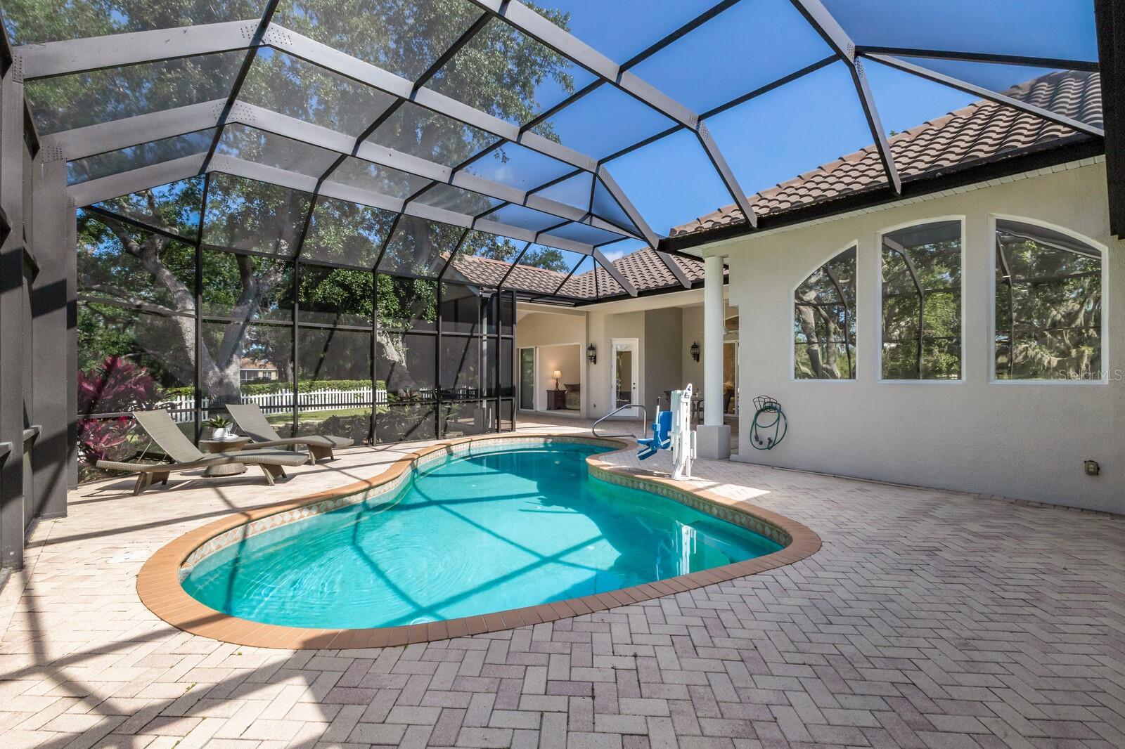 2309 CHARDONNAY TER, PARRISH, FL, 34219