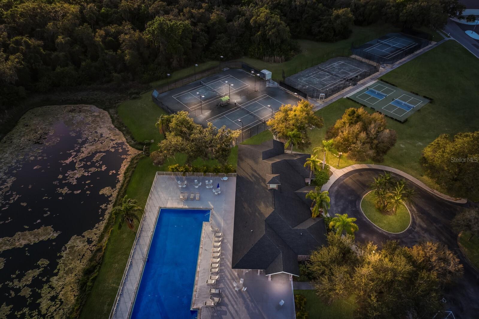 2309 CHARDONNAY TER, PARRISH, FL, 34219