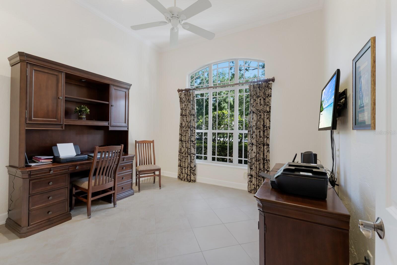 2309 CHARDONNAY TER, PARRISH, FL, 34219