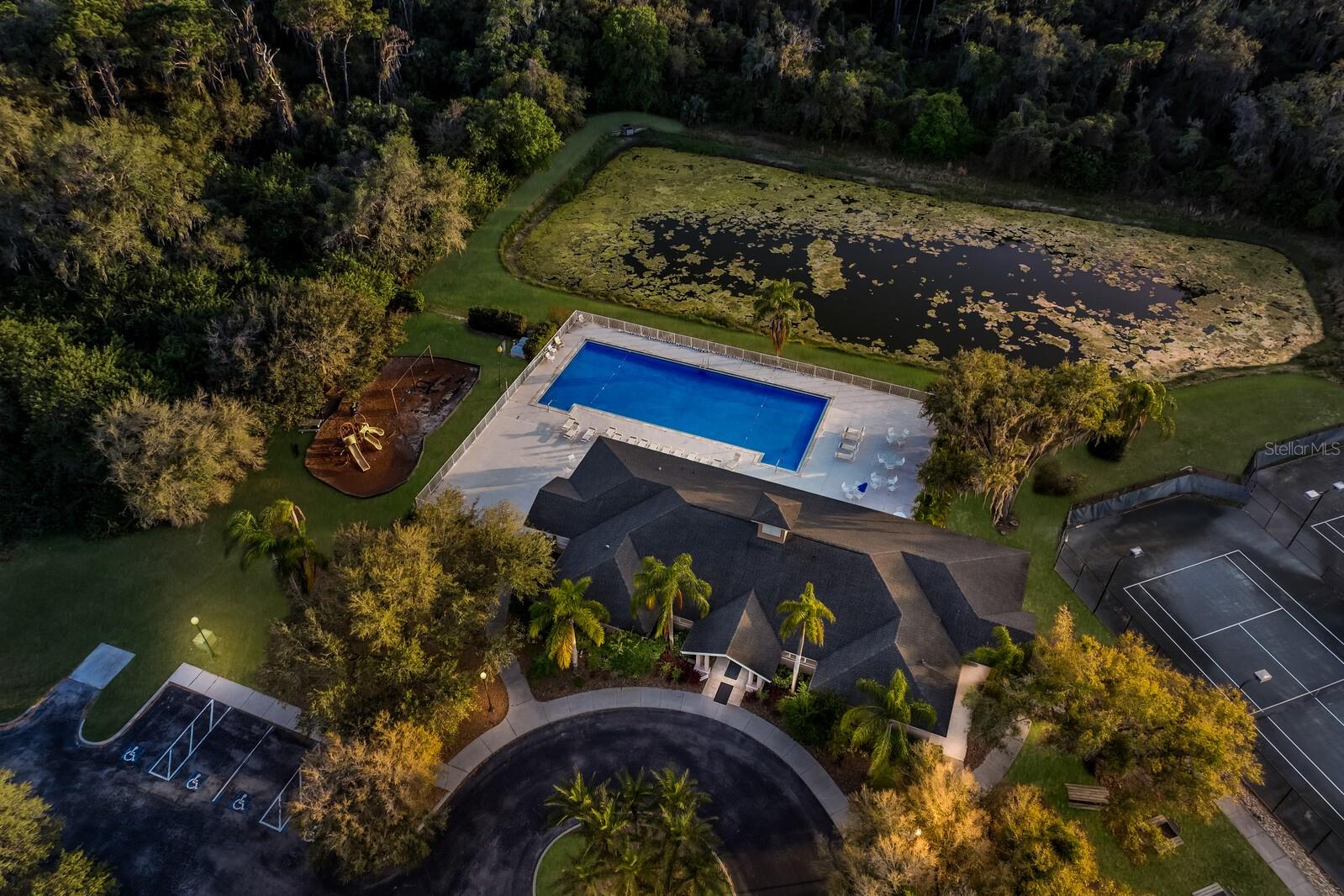 2309 CHARDONNAY TER, PARRISH, FL, 34219