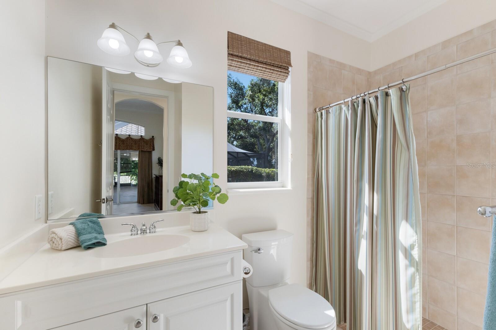 2309 CHARDONNAY TER, PARRISH, FL, 34219