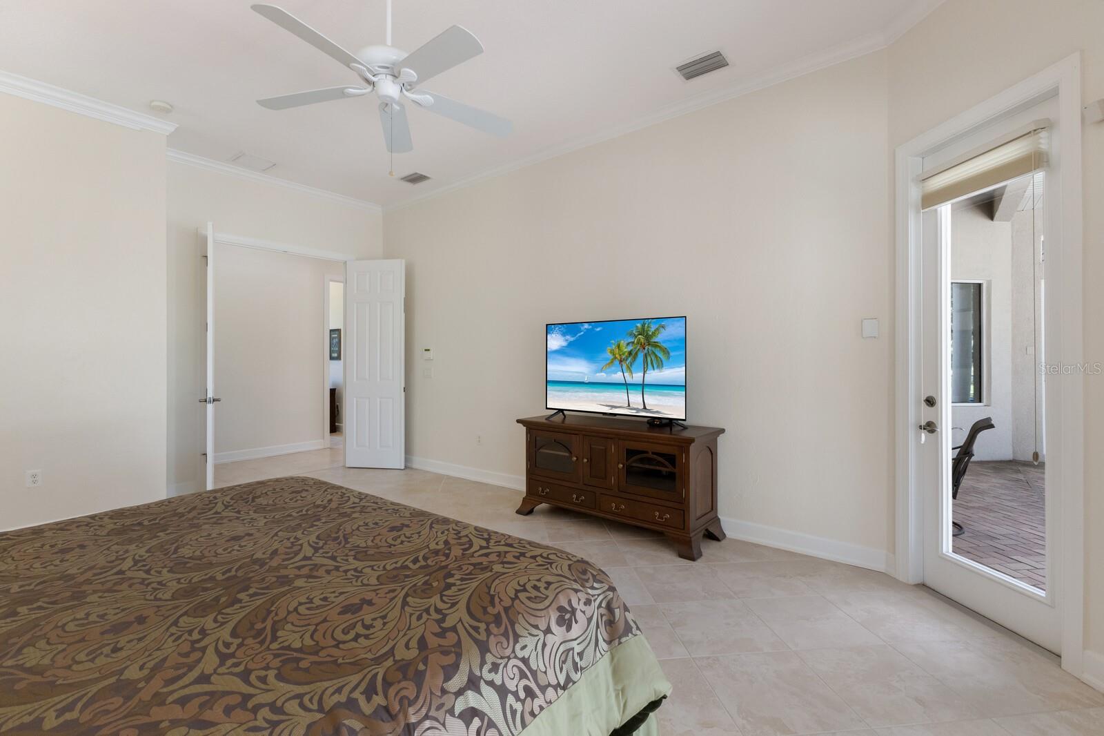 2309 CHARDONNAY TER, PARRISH, FL, 34219