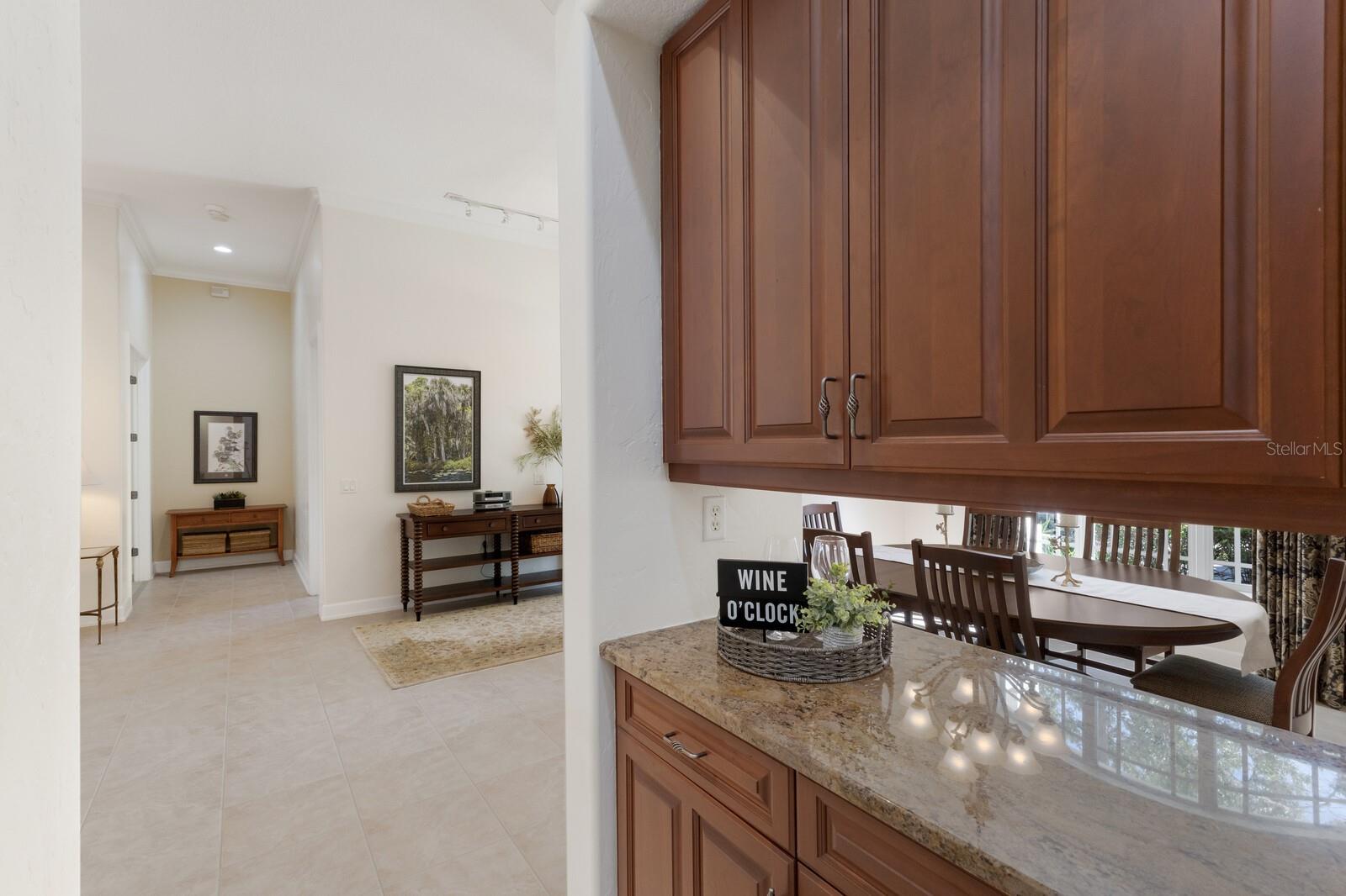 2309 CHARDONNAY TER, PARRISH, FL, 34219