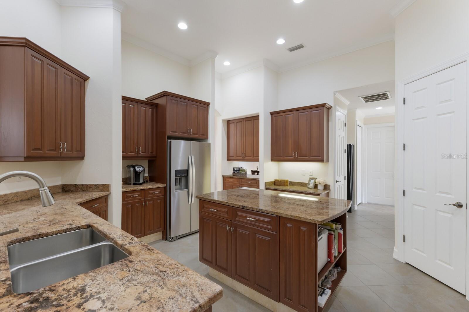 2309 CHARDONNAY TER, PARRISH, FL, 34219