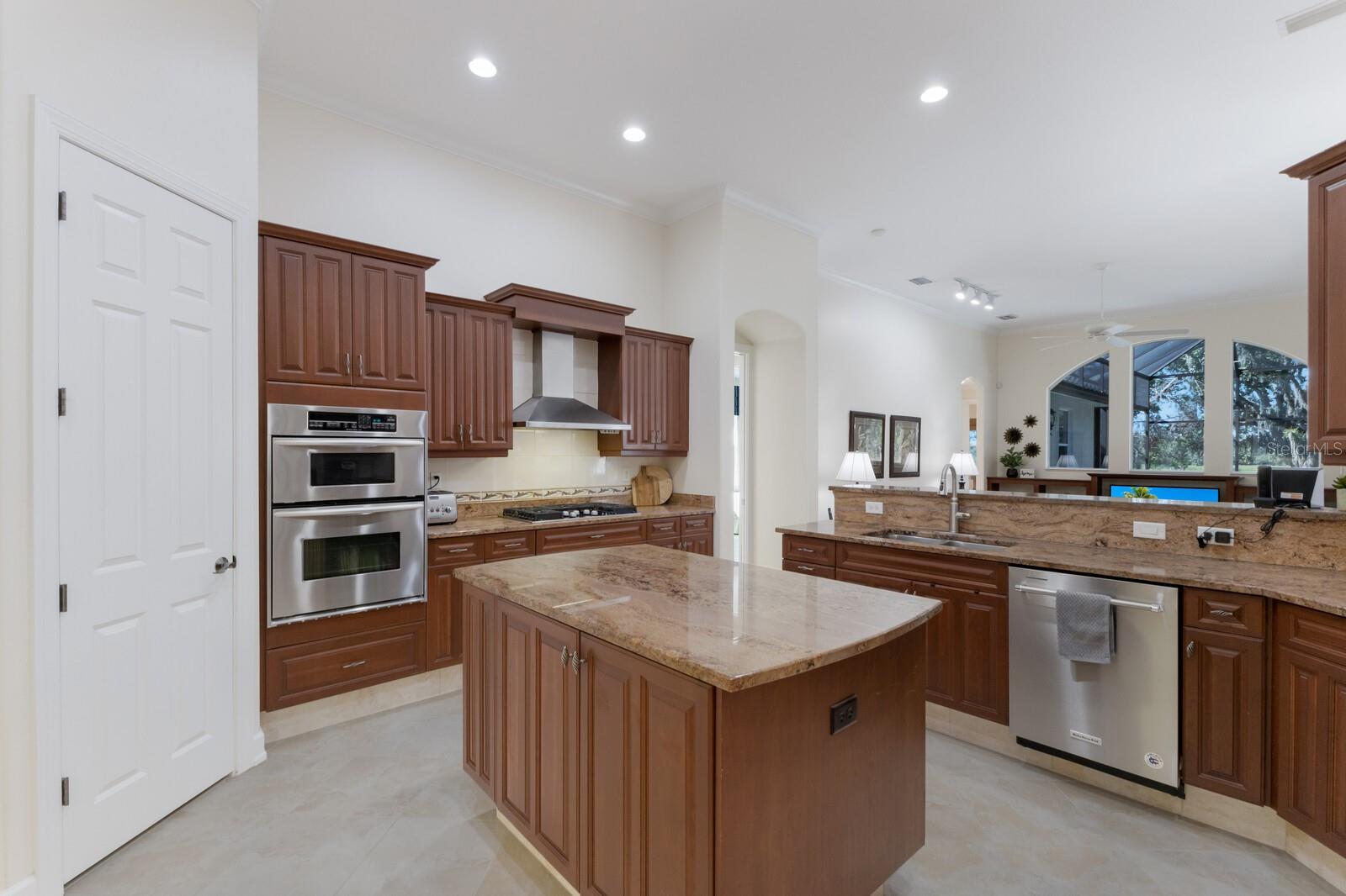 2309 CHARDONNAY TER, PARRISH, FL, 34219