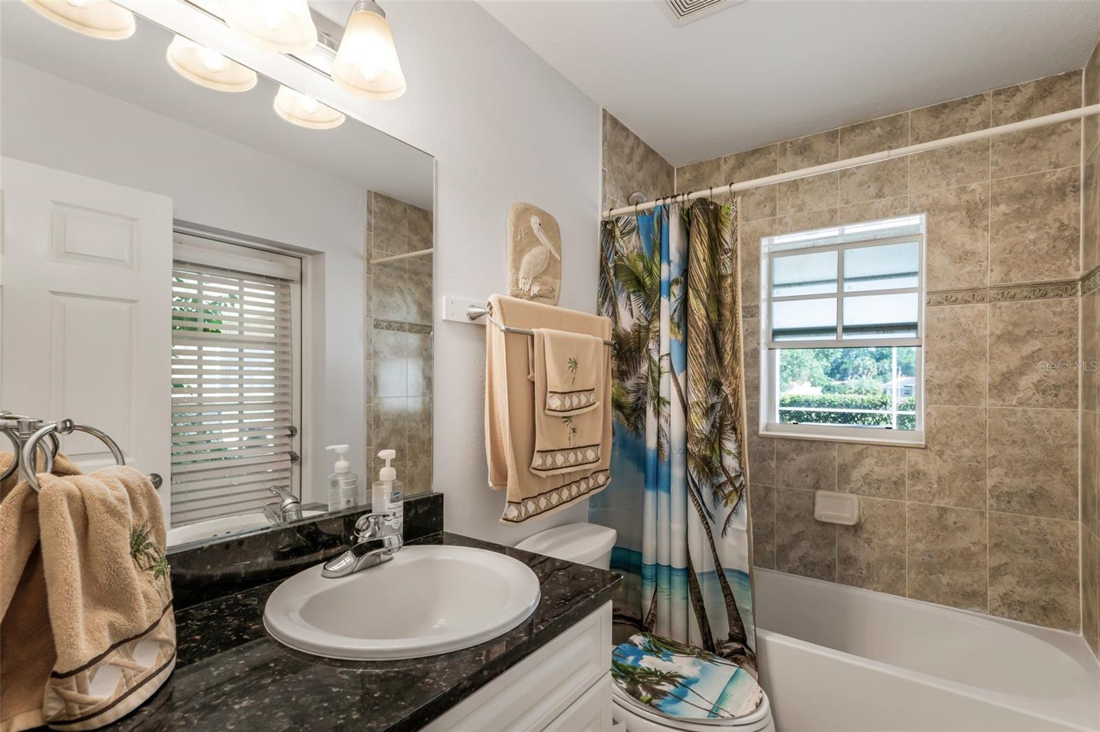 4277 E BENNETT ST, INVERNESS, FL, 34453