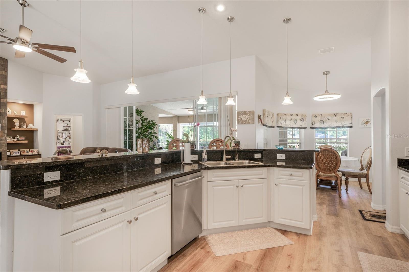 4277 E BENNETT ST, INVERNESS, FL, 34453