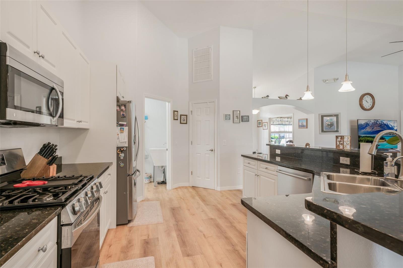 4277 E BENNETT ST, INVERNESS, FL, 34453