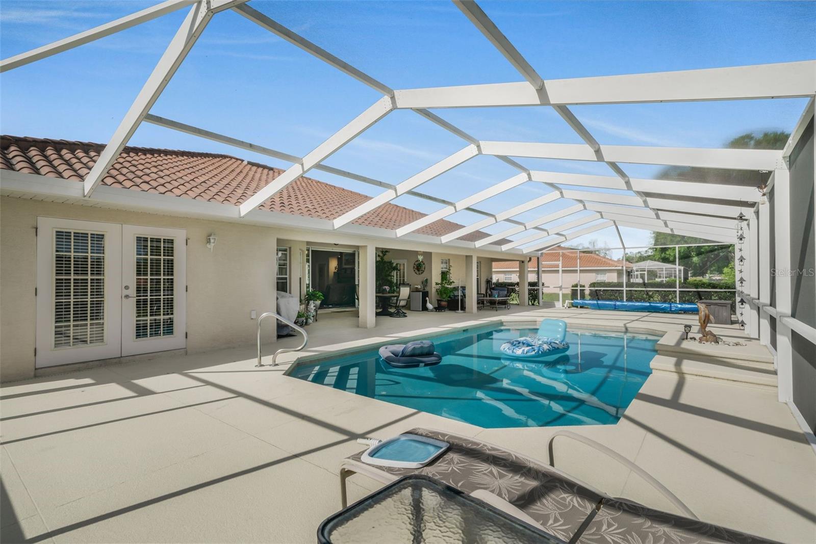 4277 E BENNETT ST, INVERNESS, FL, 34453