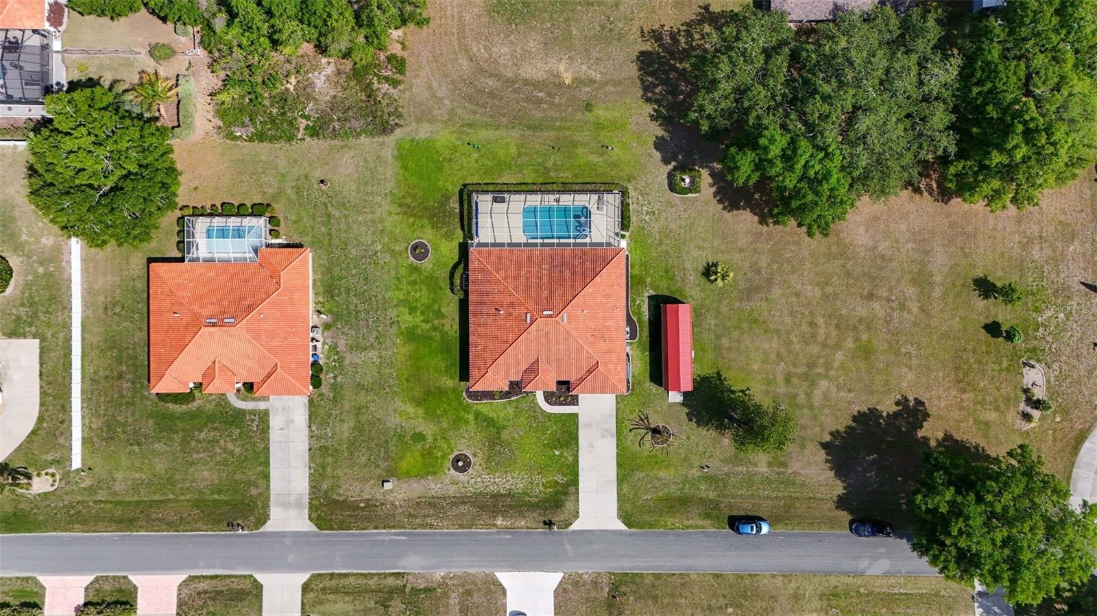 4277 E BENNETT ST, INVERNESS, FL, 34453