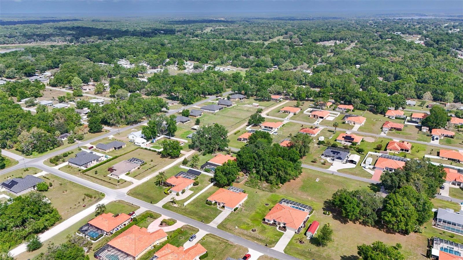 4277 E BENNETT ST, INVERNESS, FL, 34453