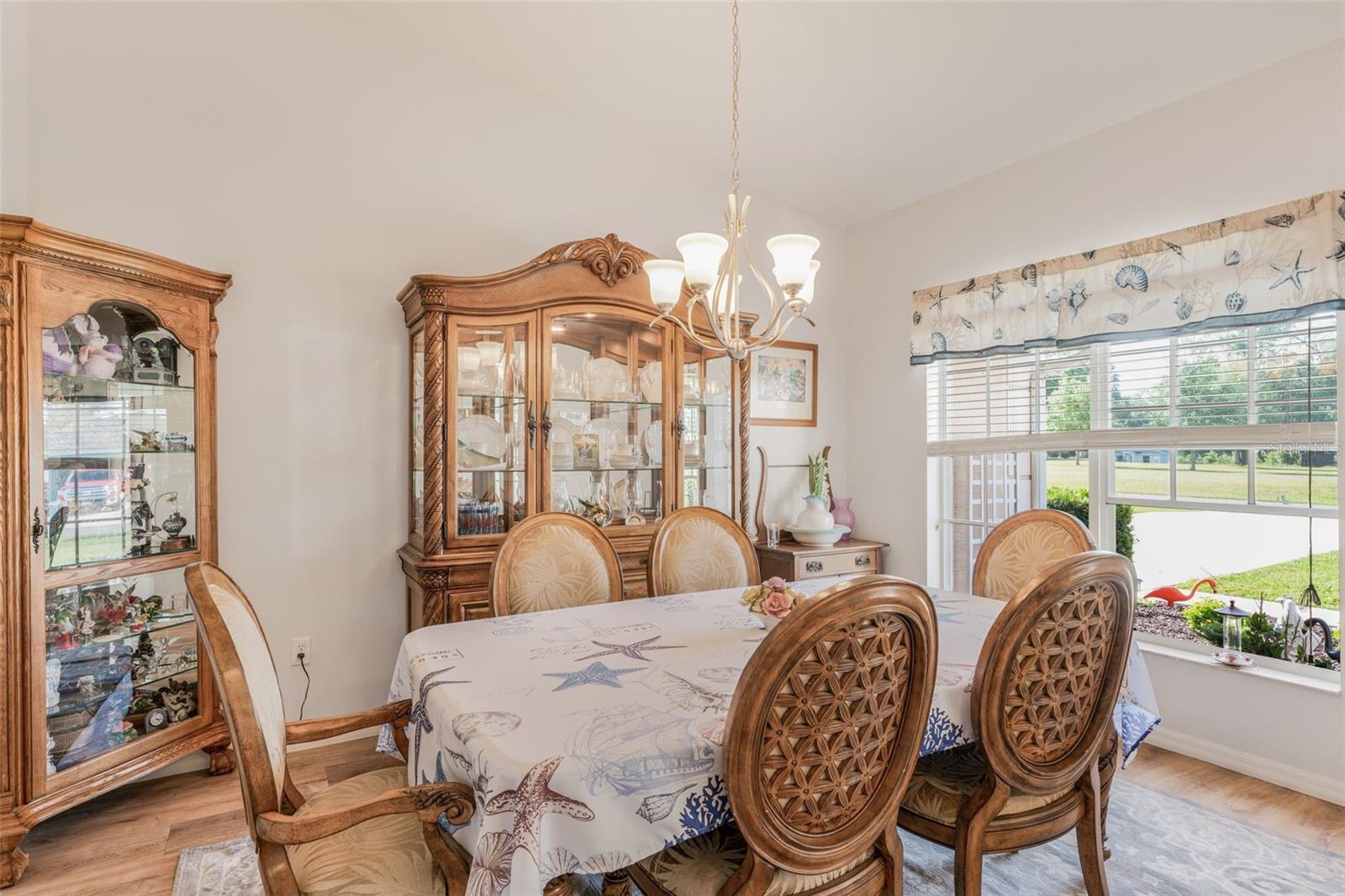 4277 E BENNETT ST, INVERNESS, FL, 34453