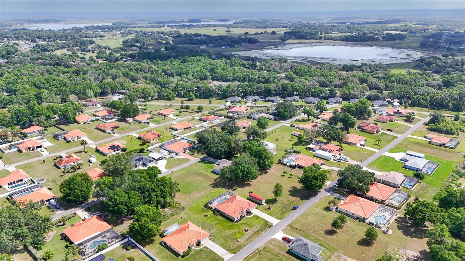 4277 E BENNETT ST, INVERNESS, FL, 34453