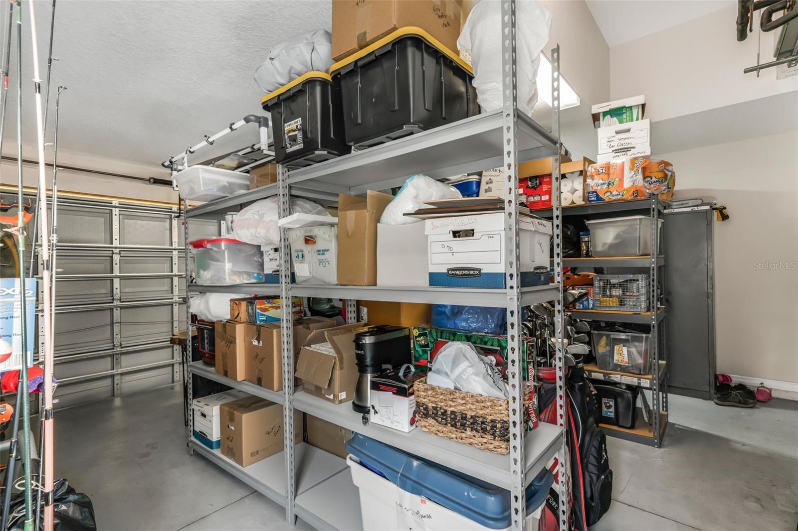 4277 E BENNETT ST, INVERNESS, FL, 34453