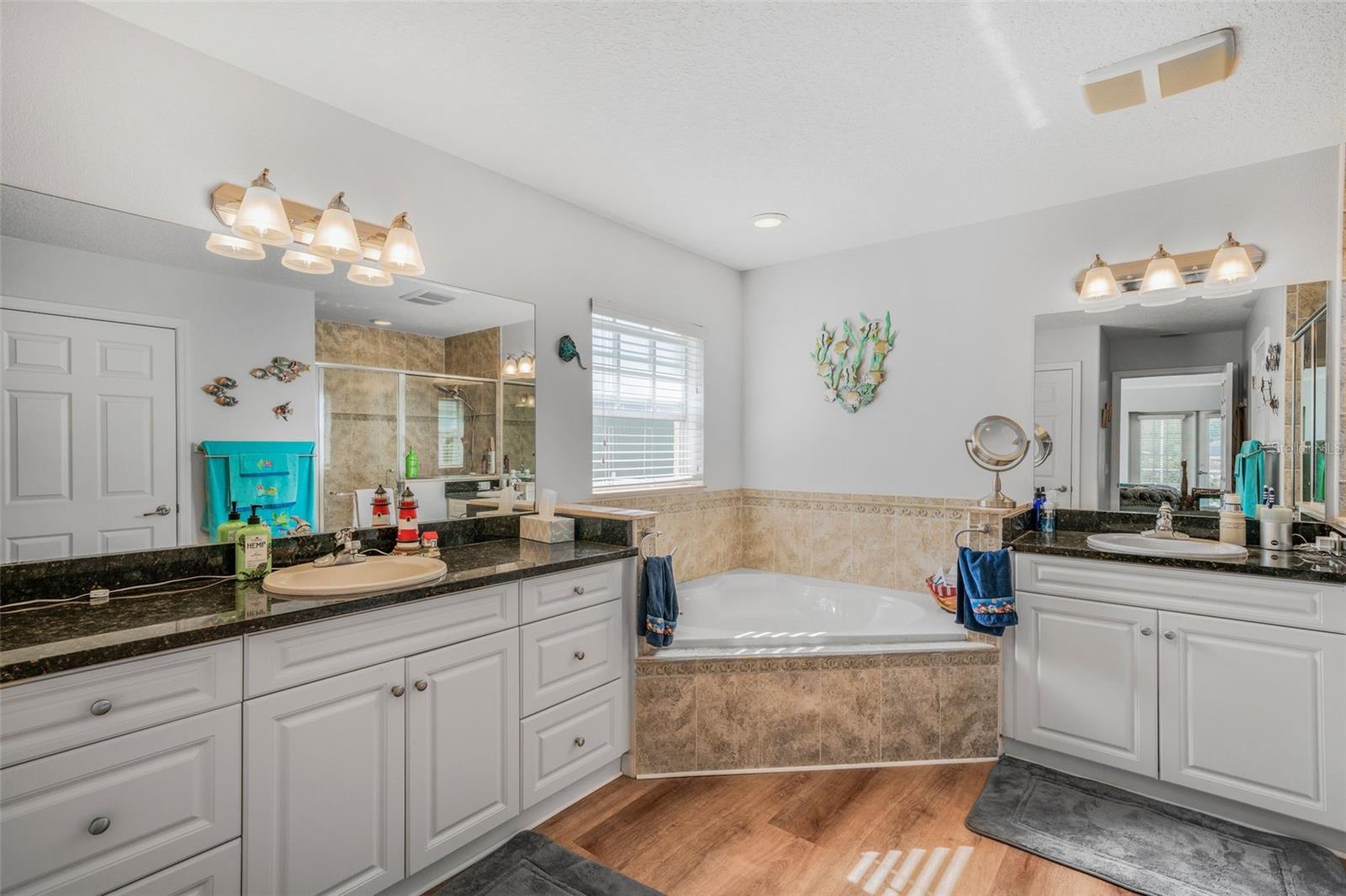 4277 E BENNETT ST, INVERNESS, FL, 34453