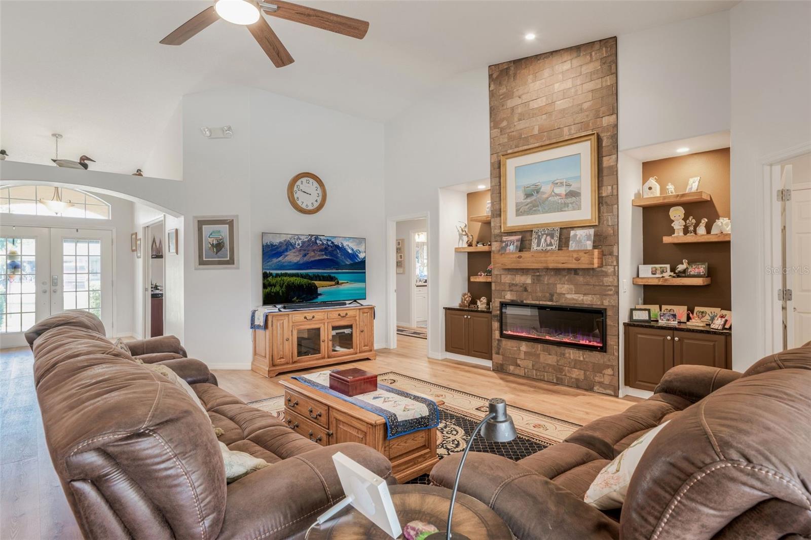 4277 E BENNETT ST, INVERNESS, FL, 34453