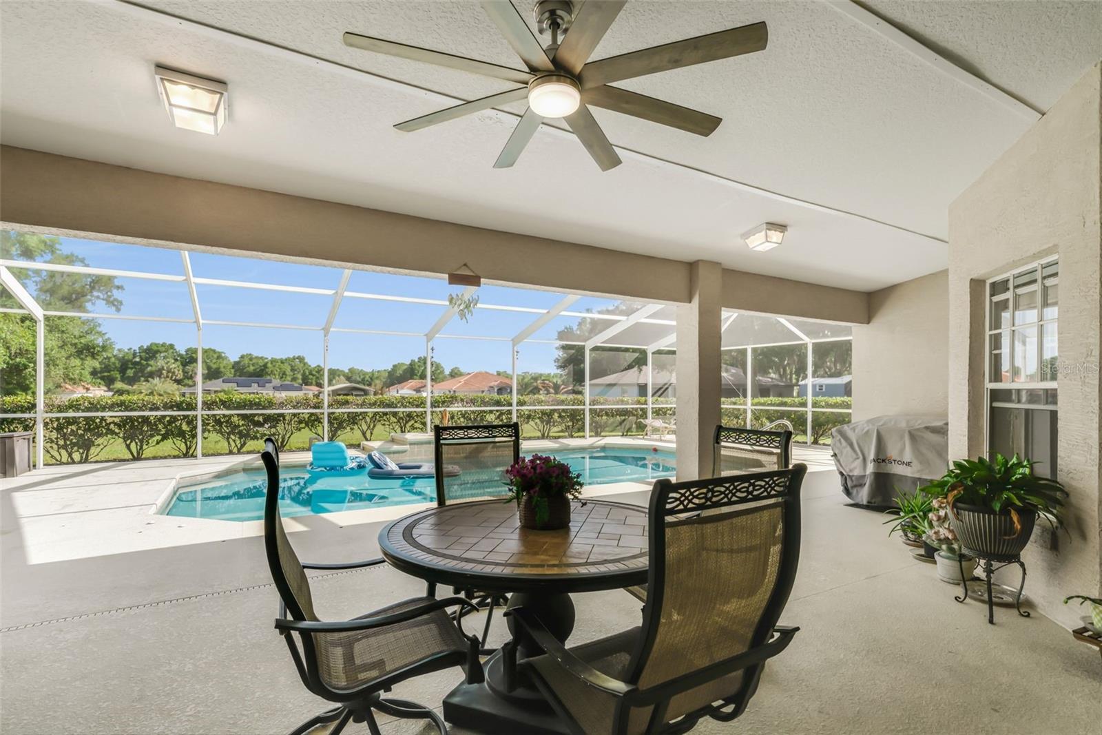 4277 E BENNETT ST, INVERNESS, FL, 34453