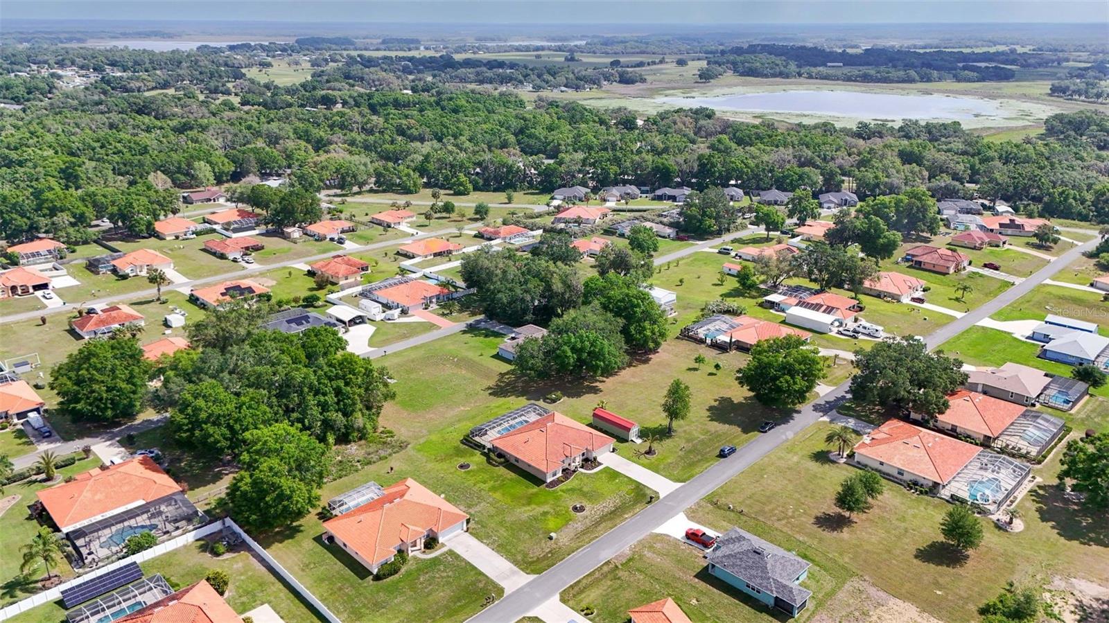 4277 E BENNETT ST, INVERNESS, FL, 34453