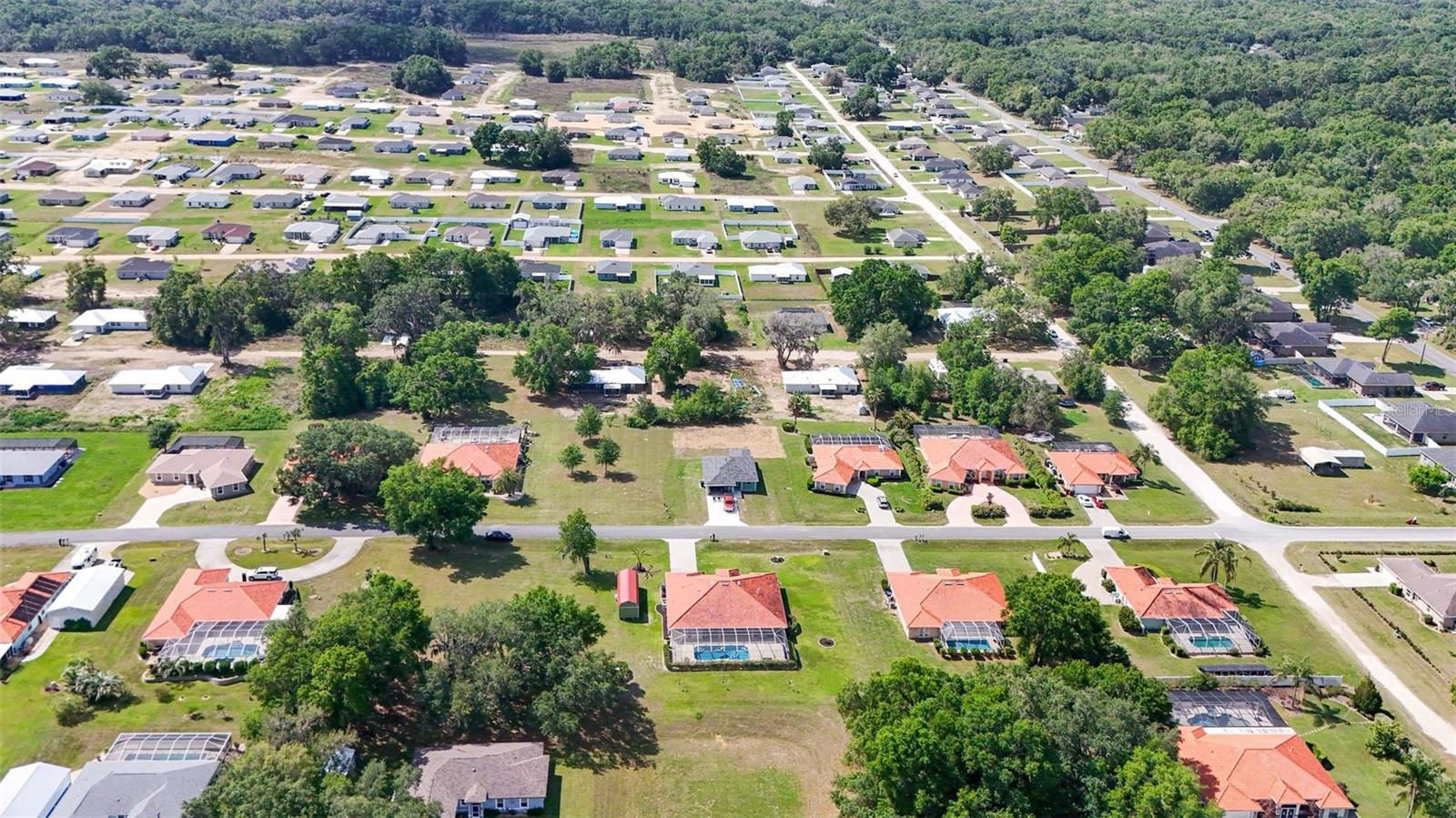 4277 E BENNETT ST, INVERNESS, FL, 34453