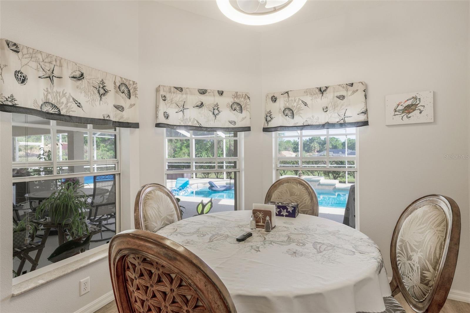 4277 E BENNETT ST, INVERNESS, FL, 34453