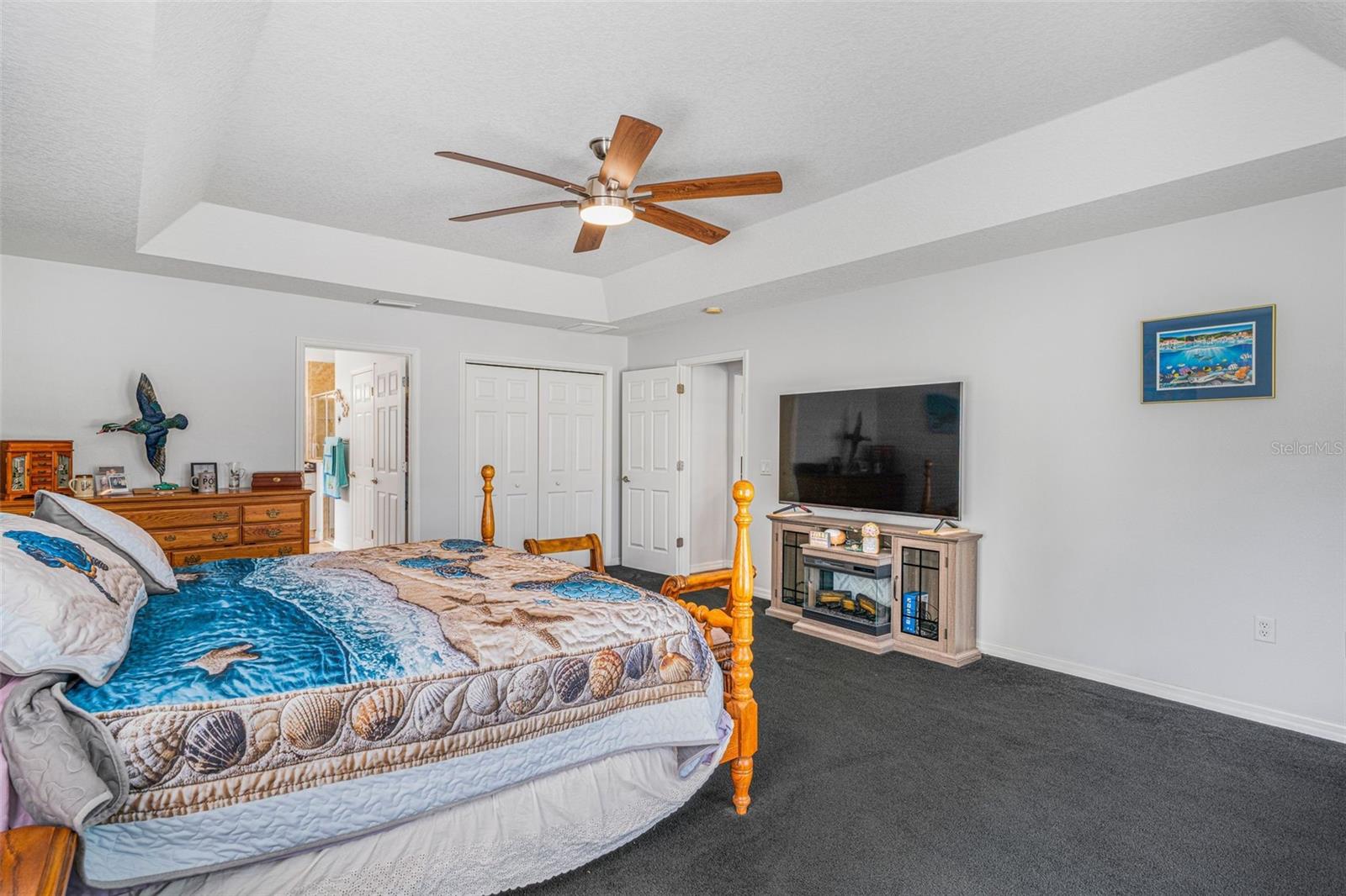 4277 E BENNETT ST, INVERNESS, FL, 34453