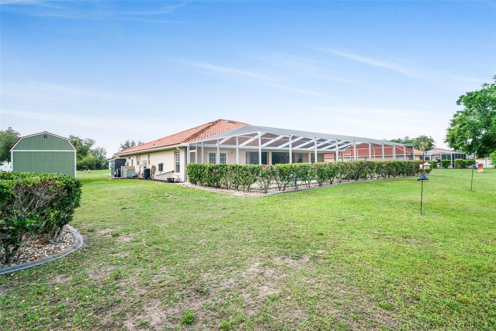 4277 E BENNETT ST, INVERNESS, FL, 34453