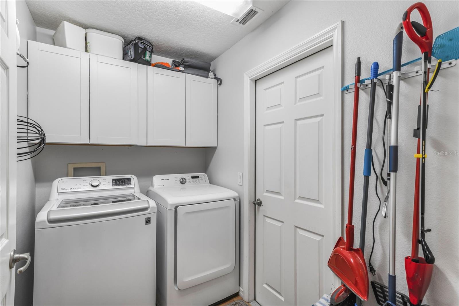 4277 E BENNETT ST, INVERNESS, FL, 34453