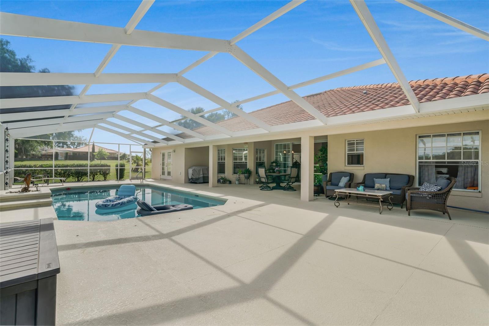 4277 E BENNETT ST, INVERNESS, FL, 34453