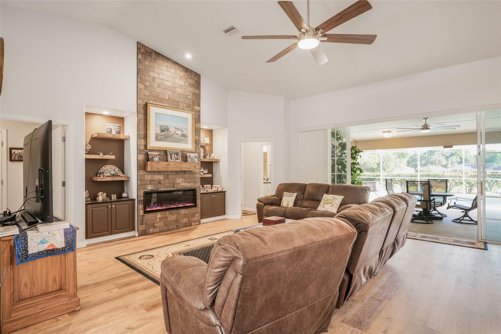 4277 E BENNETT ST, INVERNESS, FL, 34453