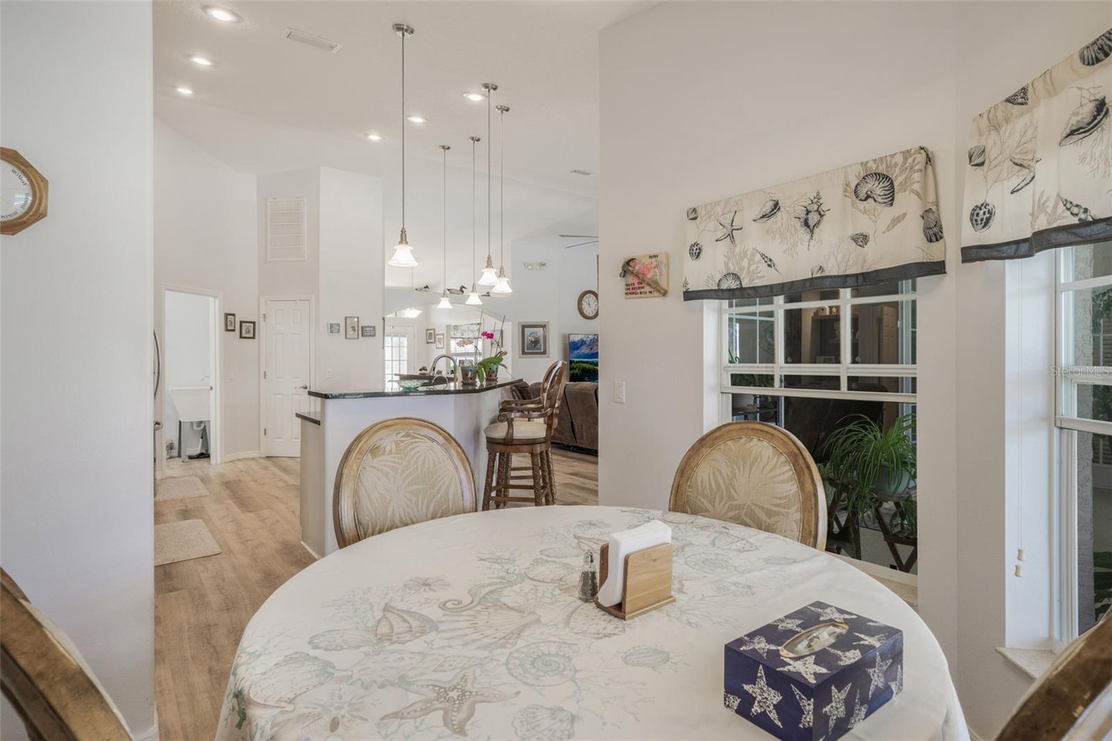 4277 E BENNETT ST, INVERNESS, FL, 34453