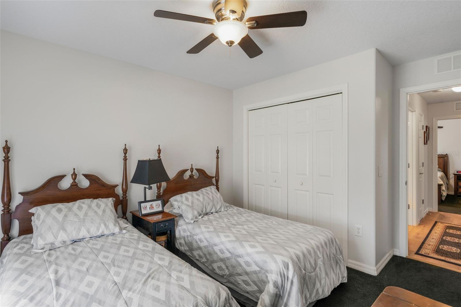 4277 E BENNETT ST, INVERNESS, FL, 34453