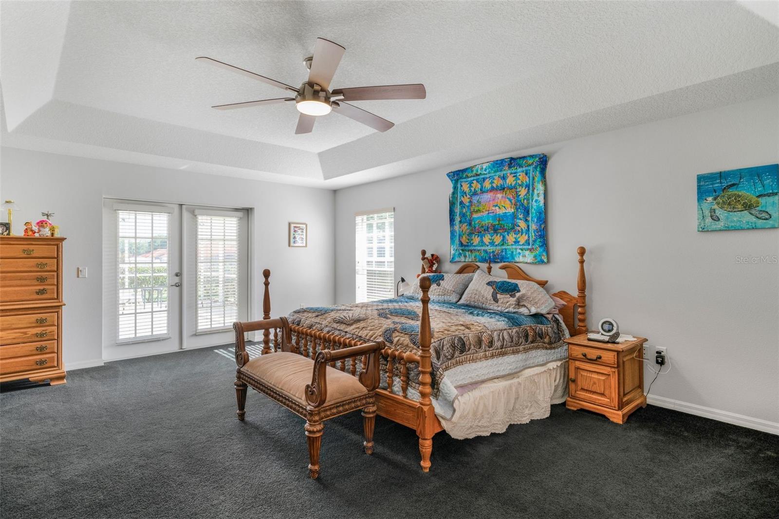 4277 E BENNETT ST, INVERNESS, FL, 34453