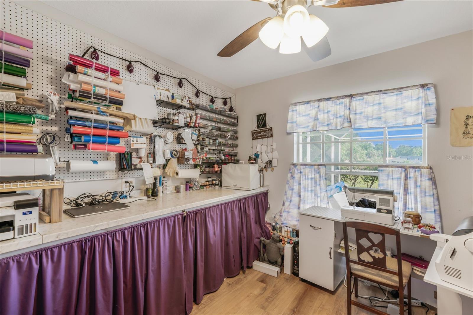 4277 E BENNETT ST, INVERNESS, FL, 34453