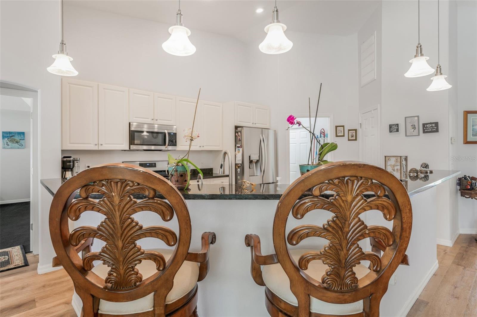 4277 E BENNETT ST, INVERNESS, FL, 34453