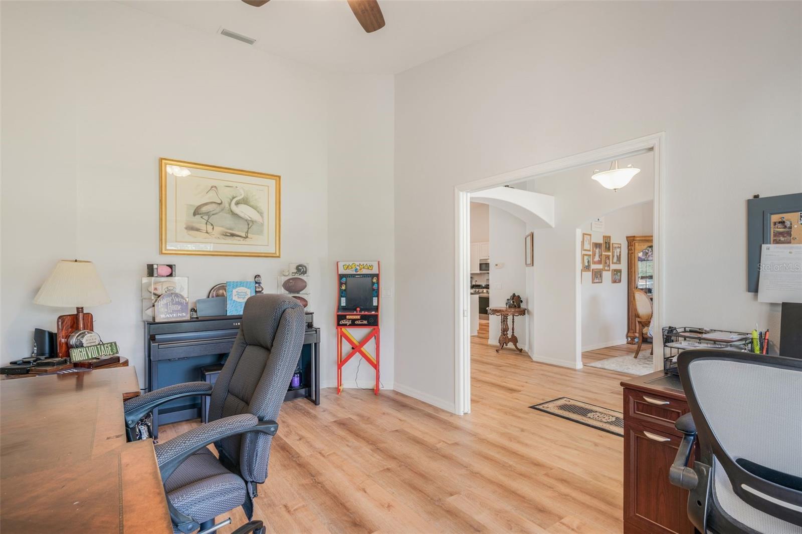 4277 E BENNETT ST, INVERNESS, FL, 34453