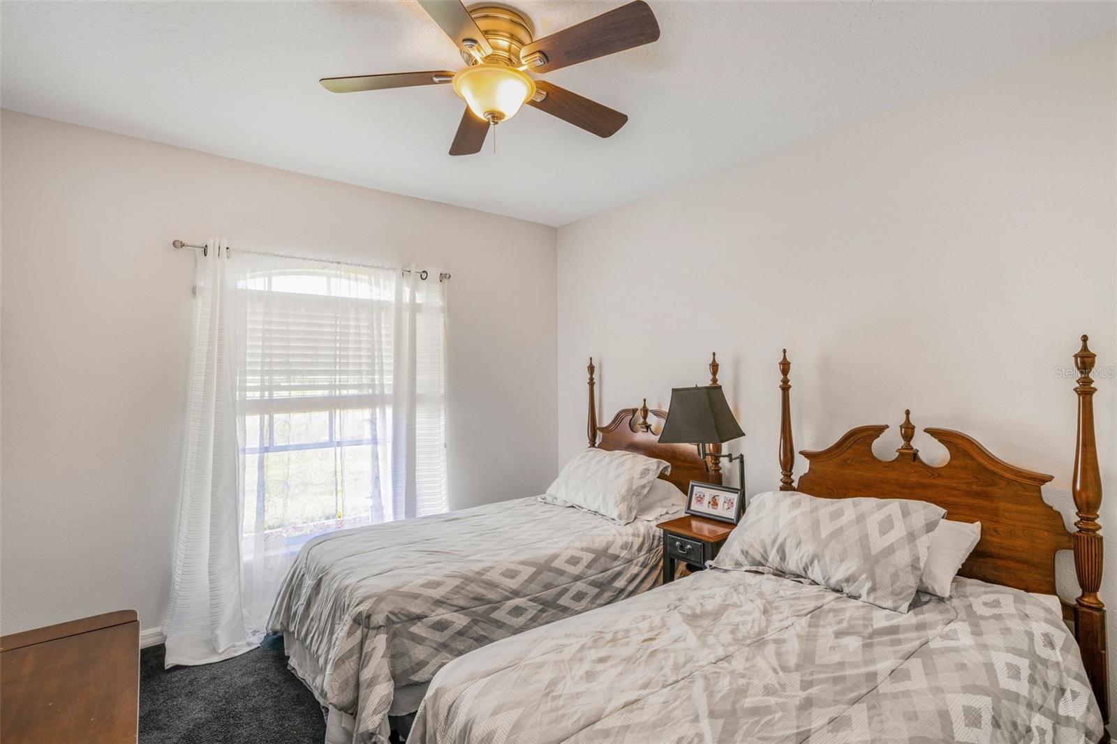 4277 E BENNETT ST, INVERNESS, FL, 34453