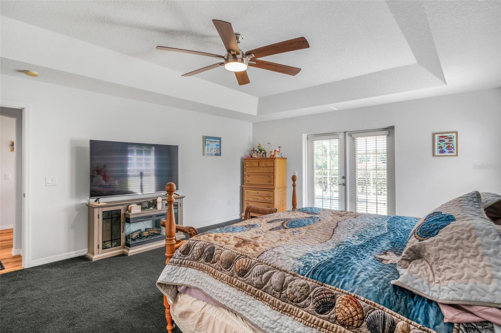 4277 E BENNETT ST, INVERNESS, FL, 34453