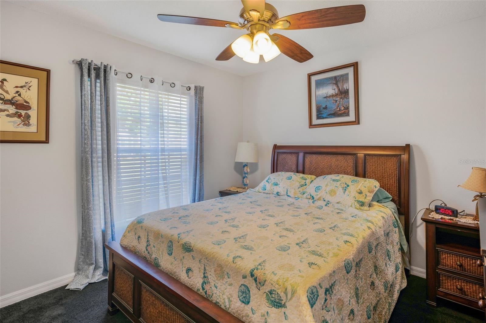 4277 E BENNETT ST, INVERNESS, FL, 34453