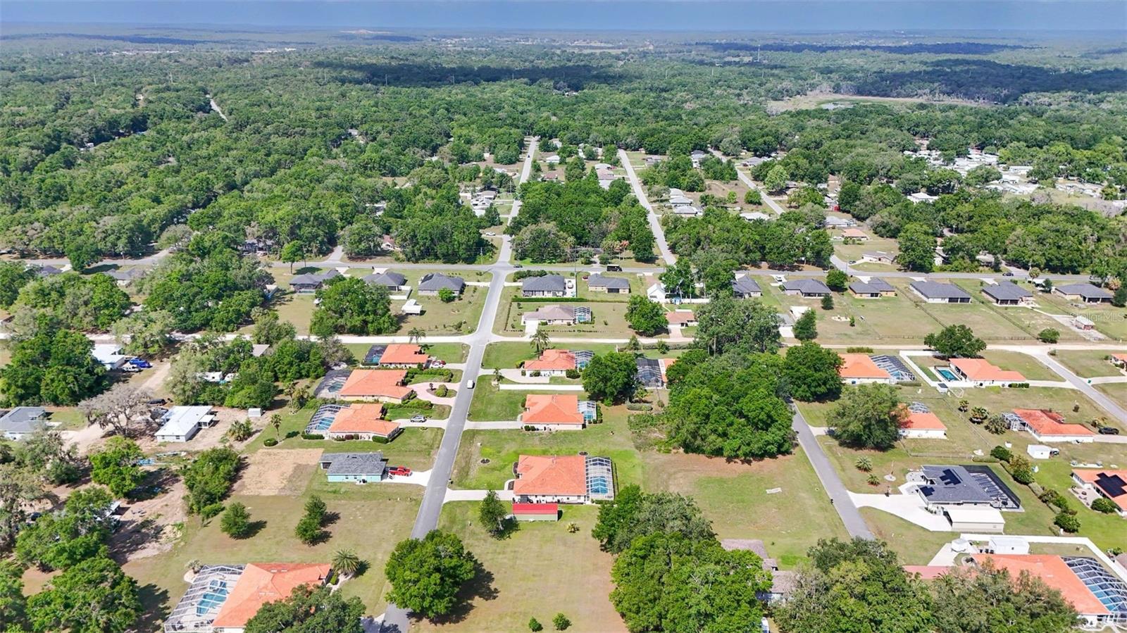 4277 E BENNETT ST, INVERNESS, FL, 34453