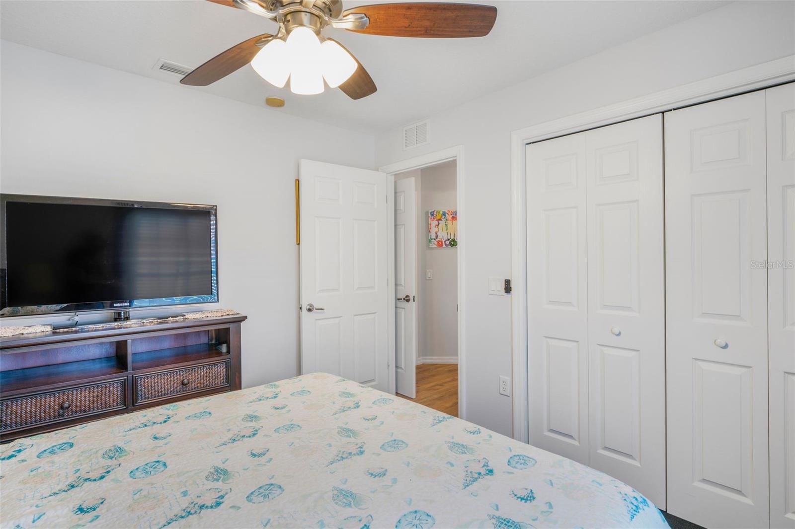 4277 E BENNETT ST, INVERNESS, FL, 34453