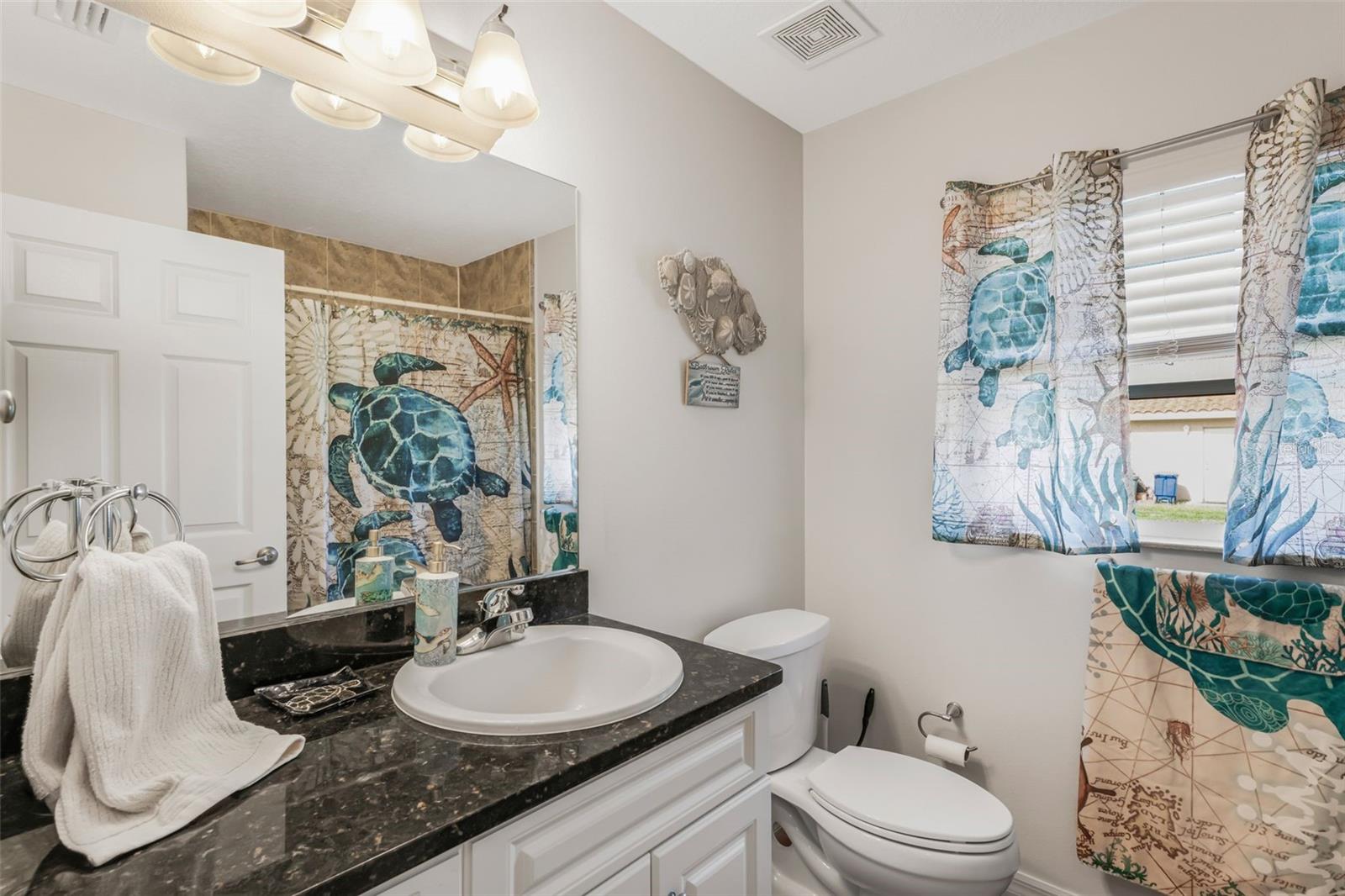 4277 E BENNETT ST, INVERNESS, FL, 34453