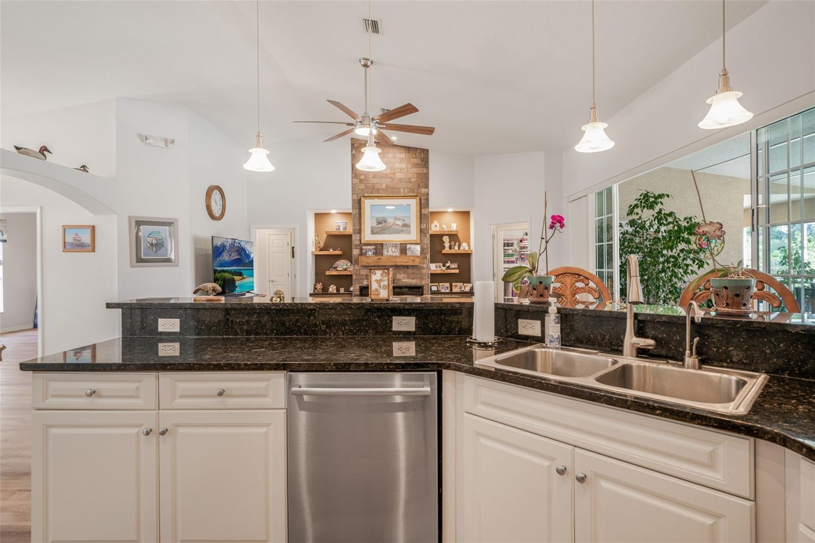 4277 E BENNETT ST, INVERNESS, FL, 34453