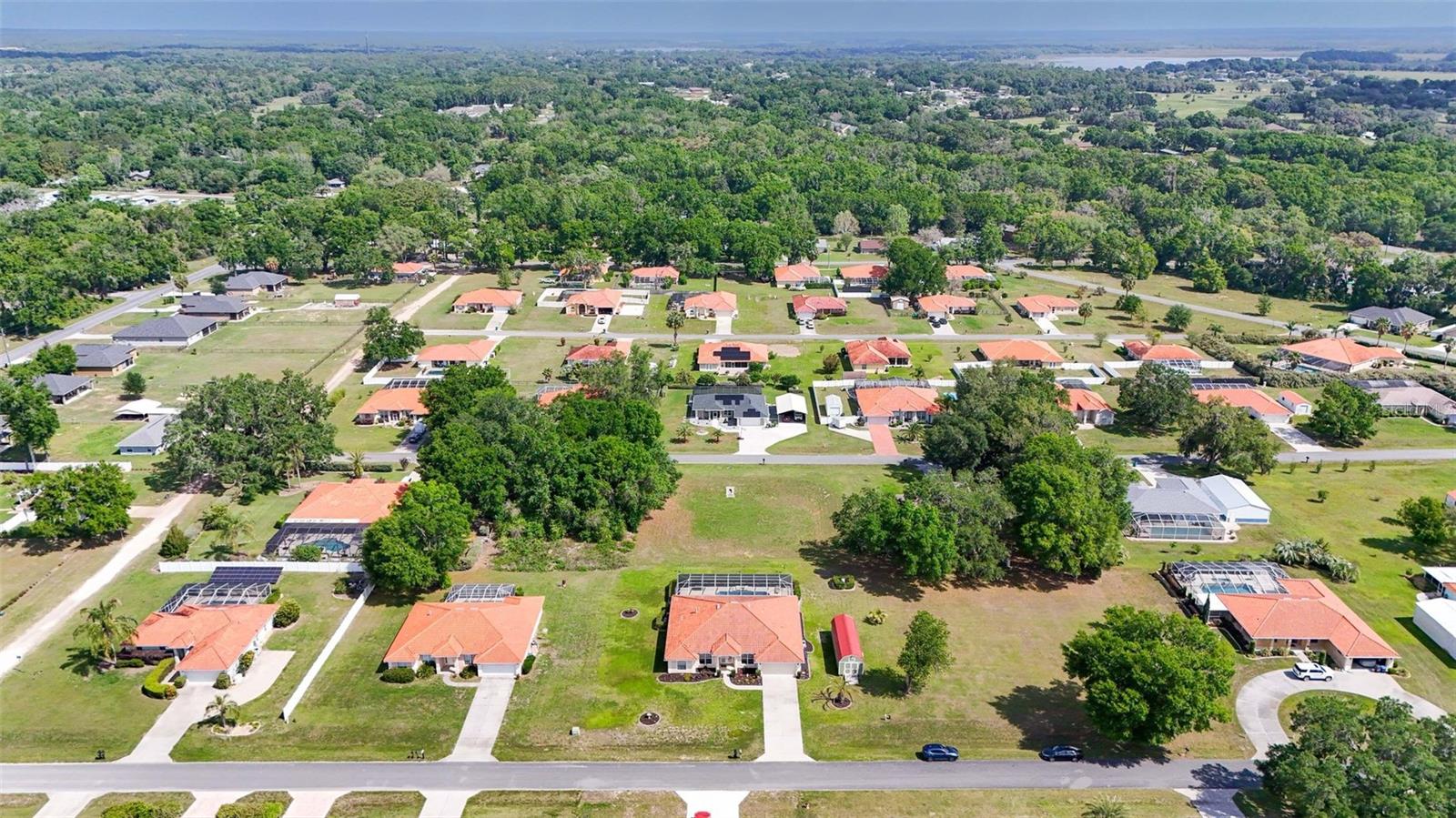 4277 E BENNETT ST, INVERNESS, FL, 34453